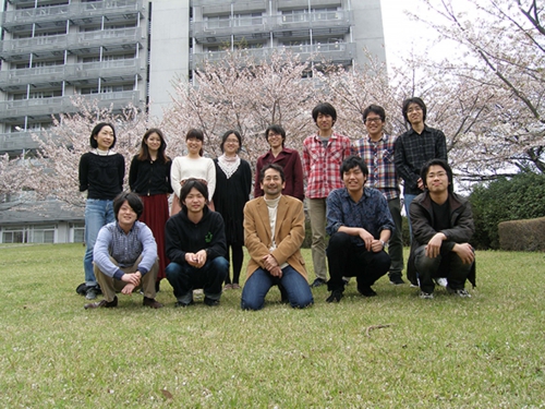 20130404_Lab member.JPG