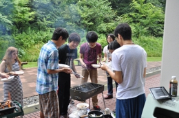 20120707_BBQ1.JPG