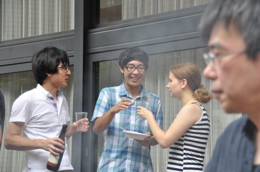 20120707_BBQ2.JPG