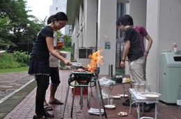 20120707_BBQ4.JPG