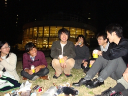 20120412_花見１.JPG