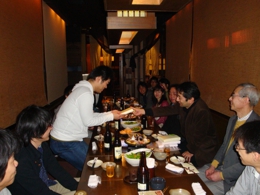 20120323_追いコン１.JPG