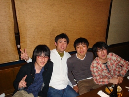 20120323_追いコン３.JPG