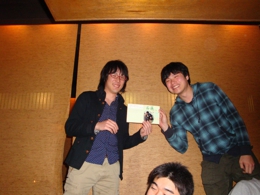 20120323_追いコン４.JPG