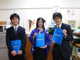20120326_卒業式１.JPG