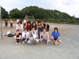 2010.06_volley1.JPG