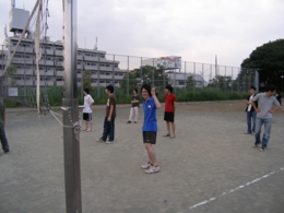 2010.06_volley2.JPG
