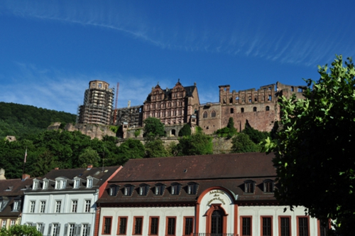 2010.07_Heidelberg.JPG