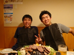 2009.09_ジンギスカン.JPG