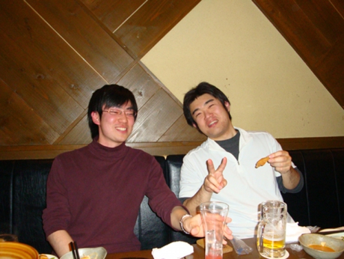 2010.03_追いコン.JPG