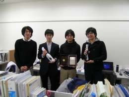 2011.03_卒業式2.JPG