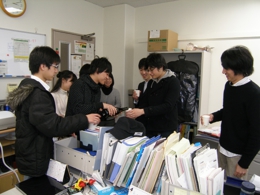 2011.03_卒業式4.JPG