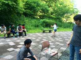 20140601_BBQ4.JPG