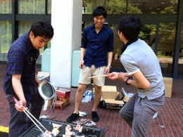 20140601_BBQ1.JPG