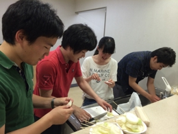 20140601_BBQ2.JPG