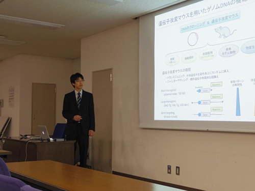 20140926_岩田D論発表1.JPG