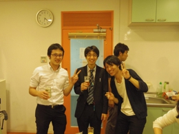 20140926_岩田D論発表8.JPG