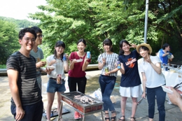 DSC_4988 のコピー.JPG