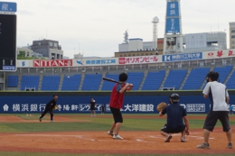 20170703_横浜スタジアム5.JPG