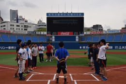 20180530_横浜スタジアム1.JPG