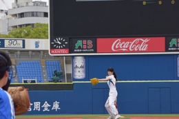 20180530_横浜スタジアム6.JPG