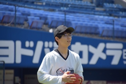 20190517_横浜スタジアム1.JPG