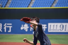 20190517_横浜スタジアム3.JPG