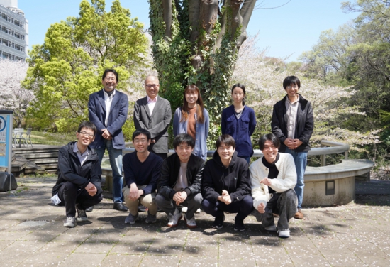 DSC02372のコピー.jpeg